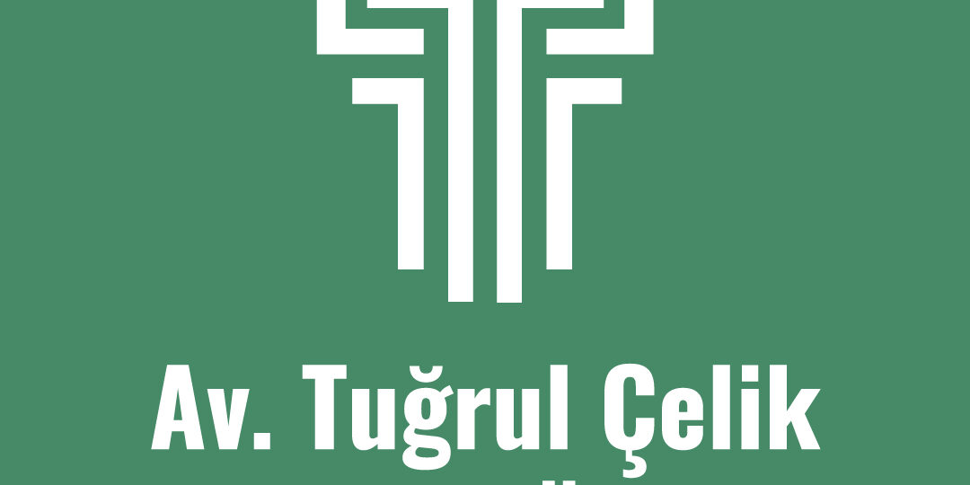 avtugrulcelik.av.tr-1080