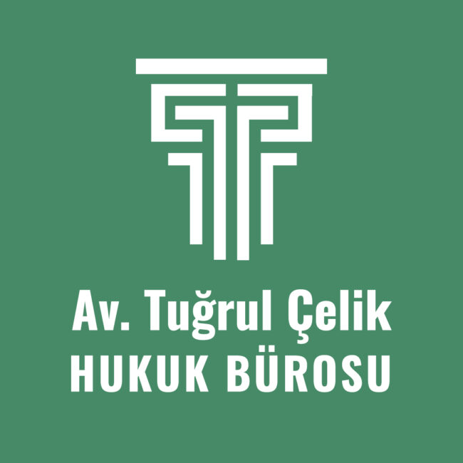 avtugrulcelik.av.tr-1080