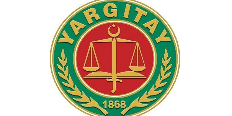 yargitay-logo