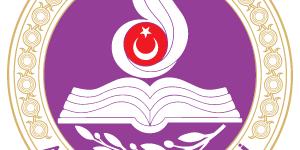 AYM_logo