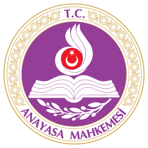 AYM_logo