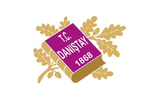 Danistay-Logo-540×340